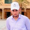 abdullahkhaan39