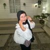 sofima389