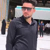 usertivx2vlthq