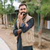yasirkhan227795