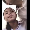 jonkay_donya