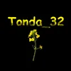 tonda_32