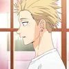 mr._mystery08