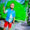 geenyada__ceelbuur1