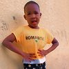 maafrica0
