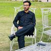 touseeq_ali