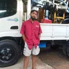 userhiaovqt84m