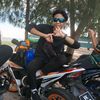 nhren23