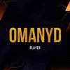 omanyd_