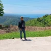 dvanz_sajulga_acma