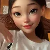 phng.anh8582