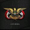 abdalslamadam735