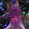 lyrical._geniuss