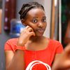 omuzigaba1