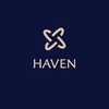 haven1l