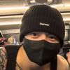 maghya_2519