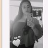 isabellfere