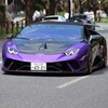 ryosuke_supercars