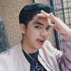 jeromeventurozo