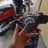 rizzz_kvy123
