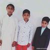 m.hassanmuavia0786