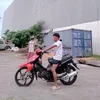 elordeperal