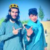 shoibkhan1528