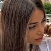 ayshenrehimova1