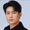 basonnguyendl