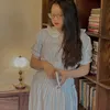 naa_1315