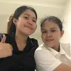 iam_basil27