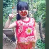 trangchuche_213