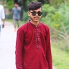 shuvo_____official201