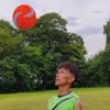 tsdong651