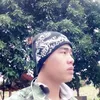 usero7pfohpgil