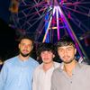 shabirkhan4652