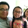 arinavy123