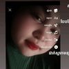 user750lr977qj