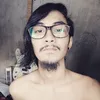 _XxxC09