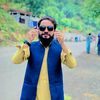 orakzaiking002