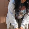 sharey_xx