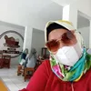 hendriyanarusdi