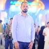 alzaidi660