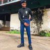 mrdangbana1