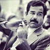 anwar96a