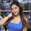 hoodie_babe11