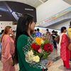 kalpana_136