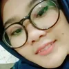 latifahhastiani