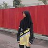 atiff_rzmn
