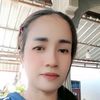 user702uisolh8